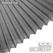 tendence-9140