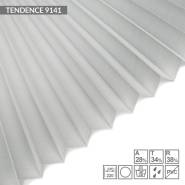 tendence-9141