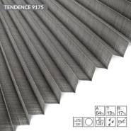 tendence-9175
