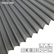 tosca7437